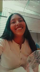 Beatriz Duran (@beatrizduran07)