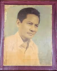 L. Angeles Machineries Corporation (LAMACO)