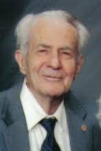 Obituary information for James Samuel Bowling