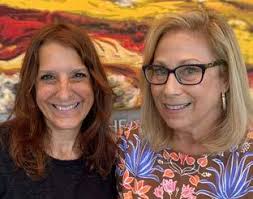 The Chronicle, July/August 2023 by Point! Publishing