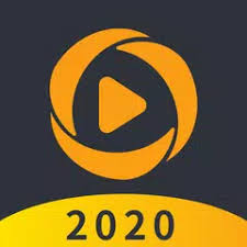 Simontok apk jalan tikus terbaru : Simontok 2021 Apk 2 3 Download For Android Download Simontok 2021 Apk Latest Version Apkfab Com