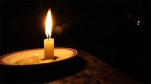 Bab.la is not responsible for their content. Se Fue La Luz Apagon Afecto A Guarico Y Cuatro Estados Mas