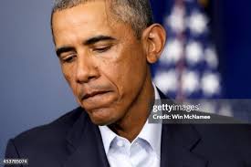 208 Martha Brady Photos & High Res Pictures