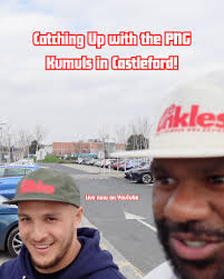 The Unkles (@the_unkles) · Instagram 照片和视频