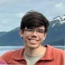 30+ "James Hostetter" profiles