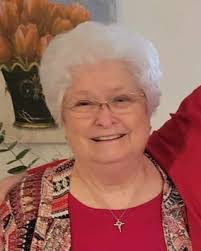 Brenda Hurt Dill Obituary (2024)