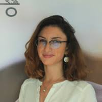 10+ "Audrey Hauser" profiles