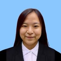 183000+ "Agnes To" profiles