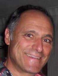 Frank Corona Family History & Historical Records