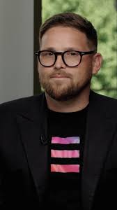 Abigail (Abby) Stevenson