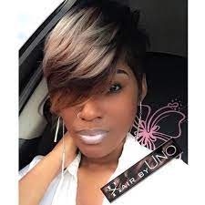 Instagram Short Hair Styles Sassy Hair Cute Hairstyles For Short Hair