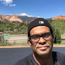 Miguel Pierre (@mpierre19)