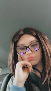 Hey friends! Sorry for the silence in this group, but this happened! ⬇️  I'll be taking the next few days to rest, recover and spend time with my  new bestie. Regular posts