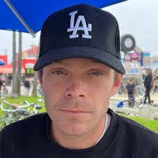 Kirby Meyer's Instagram, Twitter & Facebook