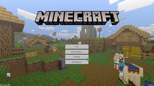In many cases, uninstalling a program from your mac is as straightforward as it gets. How To Download Minecraft Bedrock On Mac Osx For Free