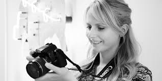 Creative Marketing Agency