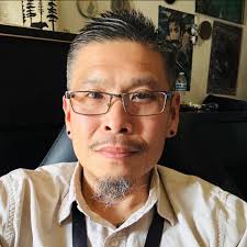 Beating Broken Sage and starting NG+ in Black Myth Wukong