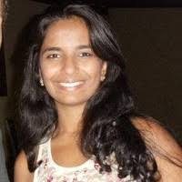 Jean-Marc Grosbuis--Emails and Phone Numbers