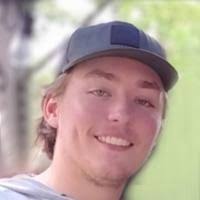 Lucas Horsch Obituary