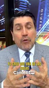 Augusto Cáceres: sanciones judiciales internacionales para los militares  que sostienen a Maduro. #CompromisoVecinal #venezuela #NicolasMaduro  #sanciones #DiosdadoCabello