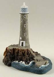 Maybe you would like to learn more about one of these? Harbour Lights International Replacements Ltd