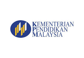 Ijazah sarjana muda perguruan dengan kepujian (pendidikan islam pendidikan rendah). Pengambilan Calon Uec Sma Smu Untuk Pismp Diteruskan