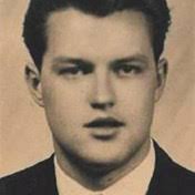 Deakin Family Obituaries