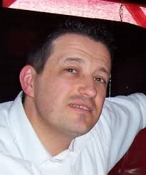 William EHINGER, 55 ans (NEUF BRISACH)