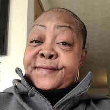 YR 16 Program Creating Homeowners: Denise's Story