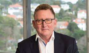 Surprise resignation of RBNZ governor sparks transparency concerns