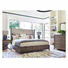 El Dorado Furniture Bedroom Sets Legacy Classic Furniture Bedroom Sets Furniture