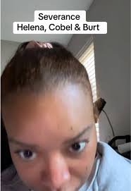 Helena Severance Cobel