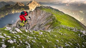 Mountainbike Wallpaper 1920x1080 Wallpaper Teahub Io We hope you enjoy our growing collection of hd images to use as a background or home screen for your. mountainbike wallpaper 1920x1080