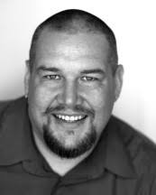 Meet Our Entertainment Staff