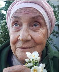Sabina ajrula is a macedonian actress, known for les cavaliers de l'orage (1984), shadows (2007), and opasni trag (1984). 5tl3f0mbyxosvm