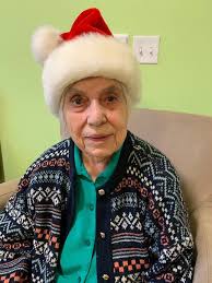 Giacinta Di Ciano Obituary