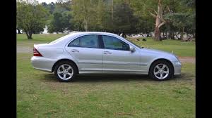 We did not find results for: 2006 Mercedes Benz C200 Kompressor Avantgarde 2679 Youtube