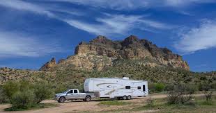 We did not find results for: Copper Mines Not Camping In Tonto National Forest Why Roads Less Traveled