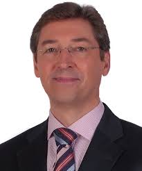 DE LETSELSCHADE RAAD JAARVERSLAG 2015