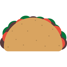 Download Taco Vector Svg Icon 31 Svg Repo