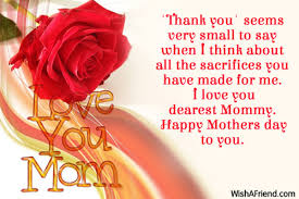 Mothers' day is celebrated on different days around the world. Mother S Day Messages