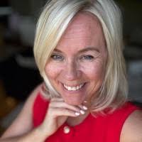 Jason Gibb Email & Phone Number