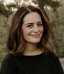 Jim Krall's Instagram, Twitter & Facebook