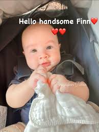 Let's welcome our new members! Why not share your experiences around town  with a post? Did you find something nice in a store? Did you eat out or get  a takeaway? Niamh