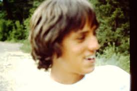 January was a bad month for a lot of Mavericks! 1/15/1986 Mr. Dykeman died  1/29/1996 Don Hedrick died 1/31/2005 Coach Splawn died 1/21/2013 Mrs.  Dykeman died 1/30/2016 Coach Kile died 1/29/2018 Robert Elliott died