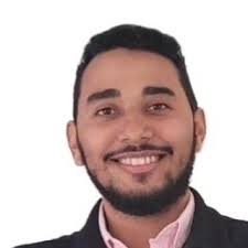 O apego ao mundo material, uma visão carnal da própria fé e uma relação  superficial com Deus podem causar também a aridez espiritual.  http://bit.ly/1uHeAht