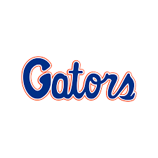 Here are our top 10 florida getaways. Florida Gators Logo Vector
