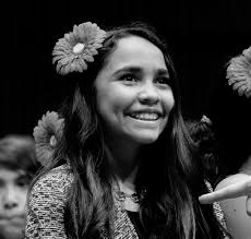 10TH ANNIVERSARY COMMUNITY CONCERT CONCIERTO COMUNITARIO CELEBRATING MEXICO  IN SONG CELEBRANDO MÉXICO CON SUS CANCIONES