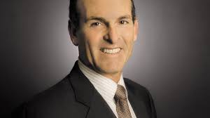 2017 South Florida Power Leaders