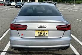 Image result for Florett Silver 2016 S6